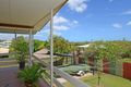Property photo of 62 Hillcrest Avenue Scarness QLD 4655