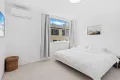 Property photo of 1/34 Genoa Street Surfers Paradise QLD 4217