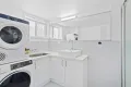 Property photo of 1/34 Genoa Street Surfers Paradise QLD 4217
