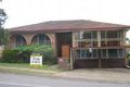 Property photo of 31 McGinn Road Ferny Grove QLD 4055