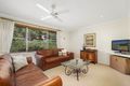 Property photo of 39 Orana Street Green Point NSW 2251