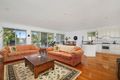 Property photo of 39 Orana Street Green Point NSW 2251