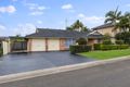 Property photo of 17 Jimbi Place Glenmore Park NSW 2745