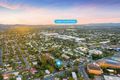 Property photo of 4/31 Ewing Road Logan Central QLD 4114