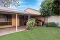 Property photo of 4/31 Ewing Road Logan Central QLD 4114