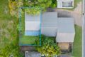 Property photo of 4/31 Ewing Road Logan Central QLD 4114