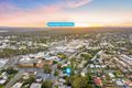 Property photo of 4/31 Ewing Road Logan Central QLD 4114