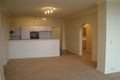 Property photo of 4/359 Edgecliff Road Edgecliff NSW 2027