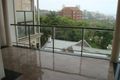 Property photo of 4/359 Edgecliff Road Edgecliff NSW 2027