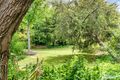 Property photo of 10 Weir Street Euroa VIC 3666