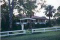 Property photo of 38-40 Beryl Parade North Maclean QLD 4280