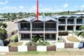 Property photo of 2/74A Powell Street Bowen QLD 4805