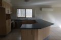 Property photo of 8 Shawnee Crescent Pimpama QLD 4209