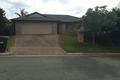 Property photo of 8 Shawnee Crescent Pimpama QLD 4209