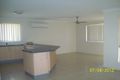 Property photo of 8 Shawnee Crescent Pimpama QLD 4209