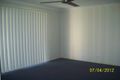 Property photo of 8 Shawnee Crescent Pimpama QLD 4209