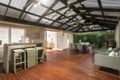 Property photo of 43 Botanic Drive Doncaster VIC 3108