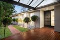 Property photo of 43 Botanic Drive Doncaster VIC 3108