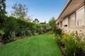 Property photo of 43 Botanic Drive Doncaster VIC 3108