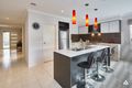 Property photo of 2 Hawkesburn Court Warragul VIC 3820