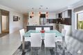 Property photo of 2 Hawkesburn Court Warragul VIC 3820