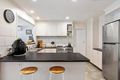 Property photo of 4 Geoffrey Drive Kilsyth VIC 3137