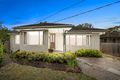 Property photo of 4 Geoffrey Drive Kilsyth VIC 3137