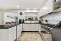 Property photo of 4 Geoffrey Drive Kilsyth VIC 3137