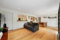 Property photo of 4 Geoffrey Drive Kilsyth VIC 3137