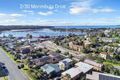 Property photo of 2/30 Merimbula Drive Merimbula NSW 2548