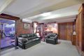 Property photo of 28 Devonshire Drive Keysborough VIC 3173