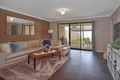 Property photo of 13B Nutans Crest South Nowra NSW 2541