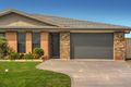 Property photo of 13B Nutans Crest South Nowra NSW 2541