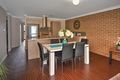 Property photo of 13B Nutans Crest South Nowra NSW 2541