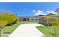 Property photo of 30 Ruth Street Birkdale QLD 4159