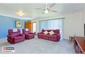 Property photo of 30 Ruth Street Birkdale QLD 4159