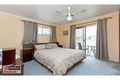 Property photo of 30 Ruth Street Birkdale QLD 4159