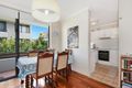 Property photo of 11/11 Shottery Street Yeronga QLD 4104