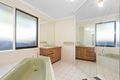 Property photo of 7 Idon Avenue Frankston South VIC 3199