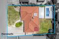 Property photo of 9 San Domingo Close Safety Bay WA 6169