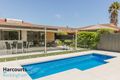 Property photo of 9 San Domingo Close Safety Bay WA 6169