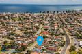 Property photo of 9 San Domingo Close Safety Bay WA 6169