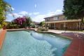 Property photo of 40 Beaumaris Drive Menai NSW 2234