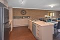 Property photo of 13B Nutans Crest South Nowra NSW 2541