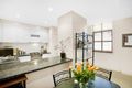 Property photo of 25/131 La Trobe Street Melbourne VIC 3000