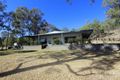 Property photo of 2791A Putty Road Milbrodale NSW 2330
