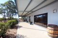 Property photo of 2791A Putty Road Milbrodale NSW 2330
