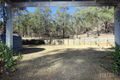 Property photo of 2791A Putty Road Milbrodale NSW 2330