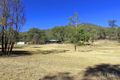 Property photo of 2791A Putty Road Milbrodale NSW 2330