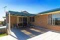 Property photo of 21 Banora Boulevard Banora Point NSW 2486